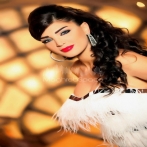Dina hayek sur yala.fm